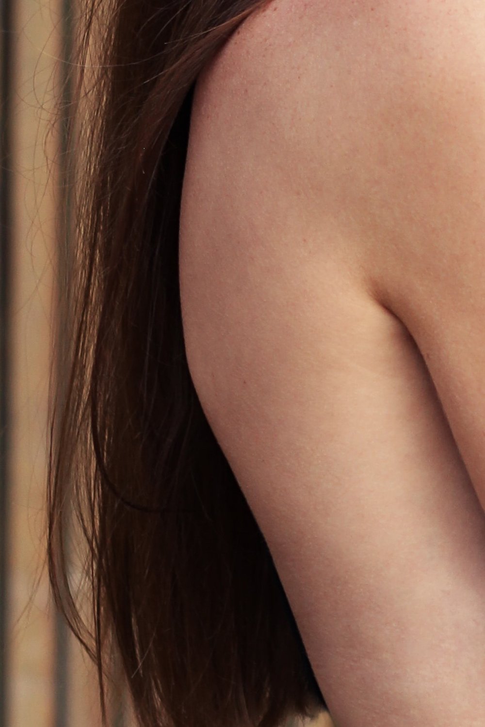 What is Collagen and Why is it so Important? 